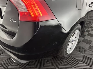 Volvo V60 – thumbnail 26