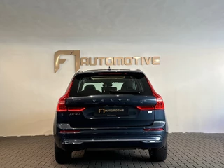 Volvo XC60 – thumbnail 4