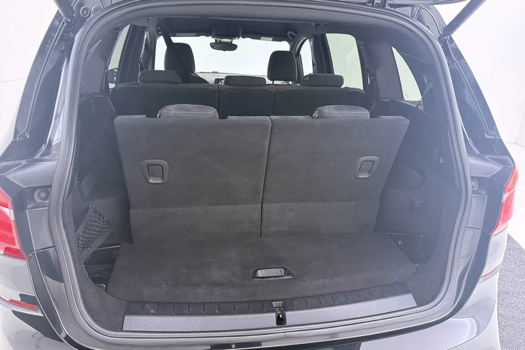 BMW 2 Serie – foto 37