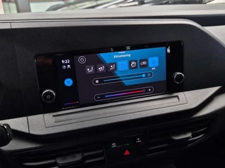 Volkswagen Caddy – thumbnail 20