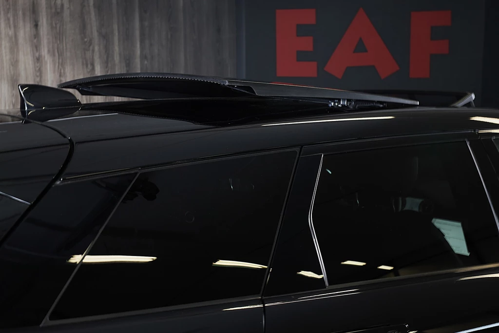 Land Rover Range Rover Evoque – foto 46