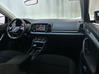 Škoda Karoq – thumbnail 7