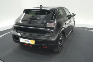 Peugeot 208 – thumbnail 14