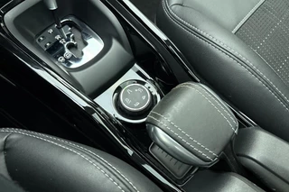 Peugeot 2008 – thumbnail 22