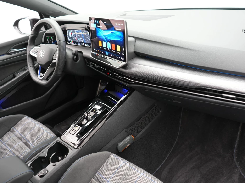 Volkswagen Golf – foto 50