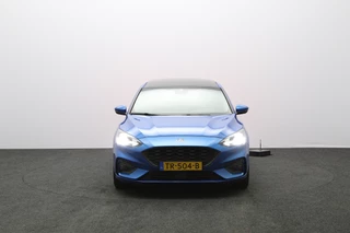 Ford Focus – thumbnail 9