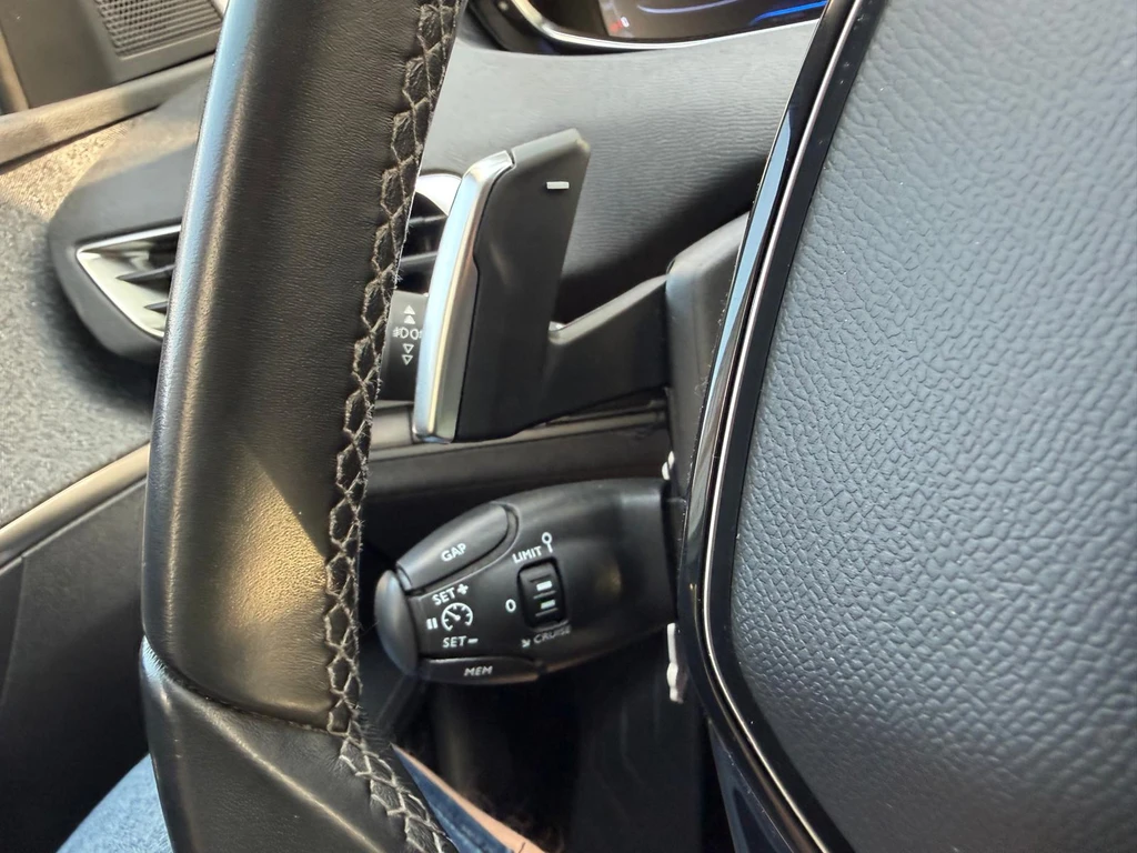 Peugeot 3008 – foto 31