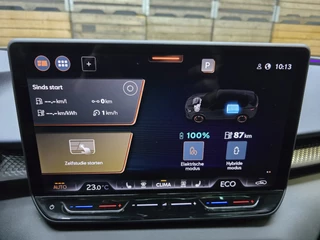 CUPRA Terramar – thumbnail 19