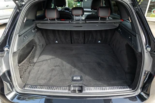 Mercedes-Benz GLC – thumbnail 40