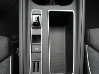 Škoda Elroq – thumbnail 40