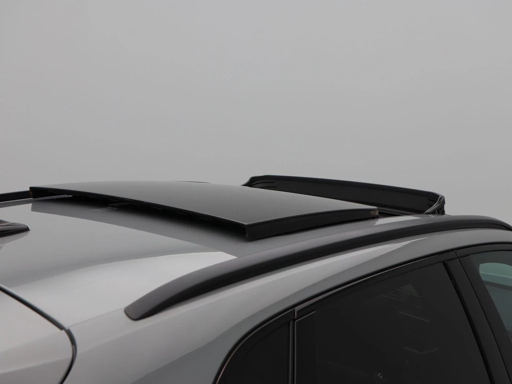 Audi RSQ3 – foto 26