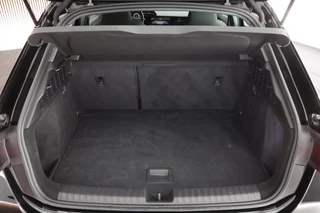 Audi A3 – thumbnail 42