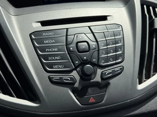 Ford Transit – thumbnail 19