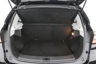 MG ZS EV – thumbnail 27
