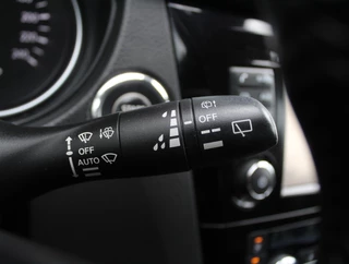 Nissan QASHQAI – thumbnail 39