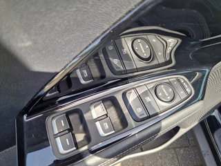 Kia Niro – thumbnail 8