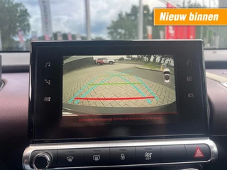 Citroën C4 Cactus – thumbnail 21