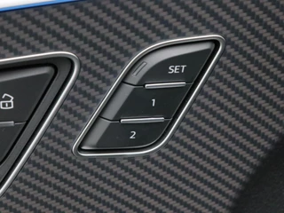 Audi Q8 – thumbnail 24