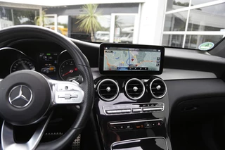 Mercedes-Benz GLC – thumbnail 52