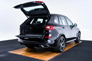 BMW X5 – thumbnail 11