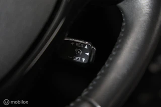 Citroën C1 – thumbnail 18