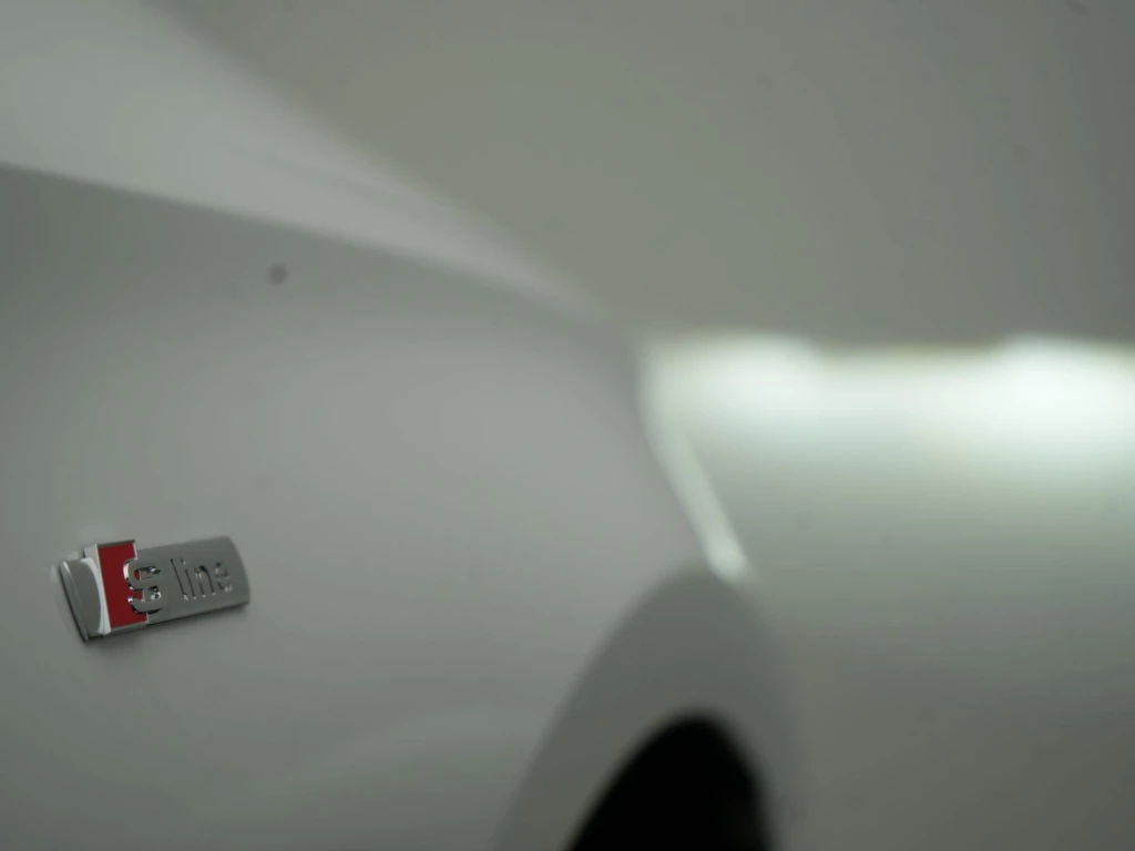 Audi A3 – foto 51