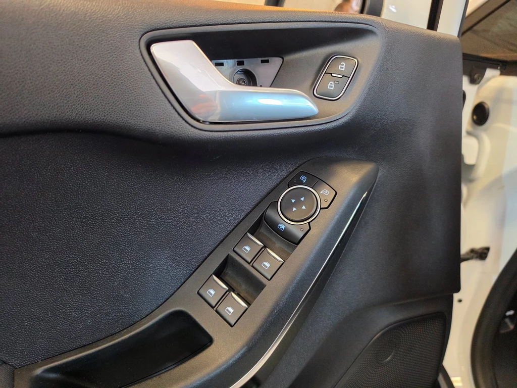 Ford Fiesta – foto 16