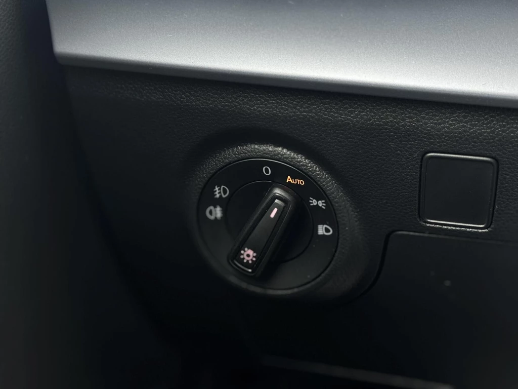 SEAT Ibiza – foto 32