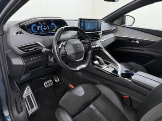 Peugeot 3008 – thumbnail 13