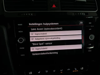 Volkswagen Golf – thumbnail 29