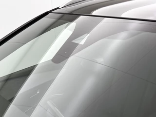 Peugeot 3008 – thumbnail 8