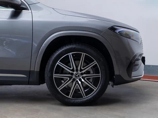 Mercedes-Benz EQA – thumbnail 6