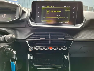 Peugeot 2008 – thumbnail 7