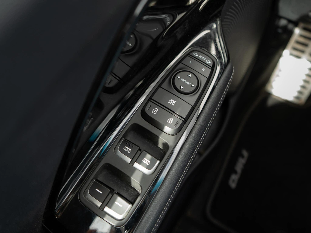 Kia Niro – foto 18