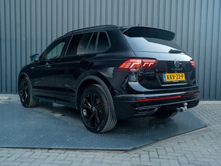 Volkswagen Tiguan – thumbnail 9