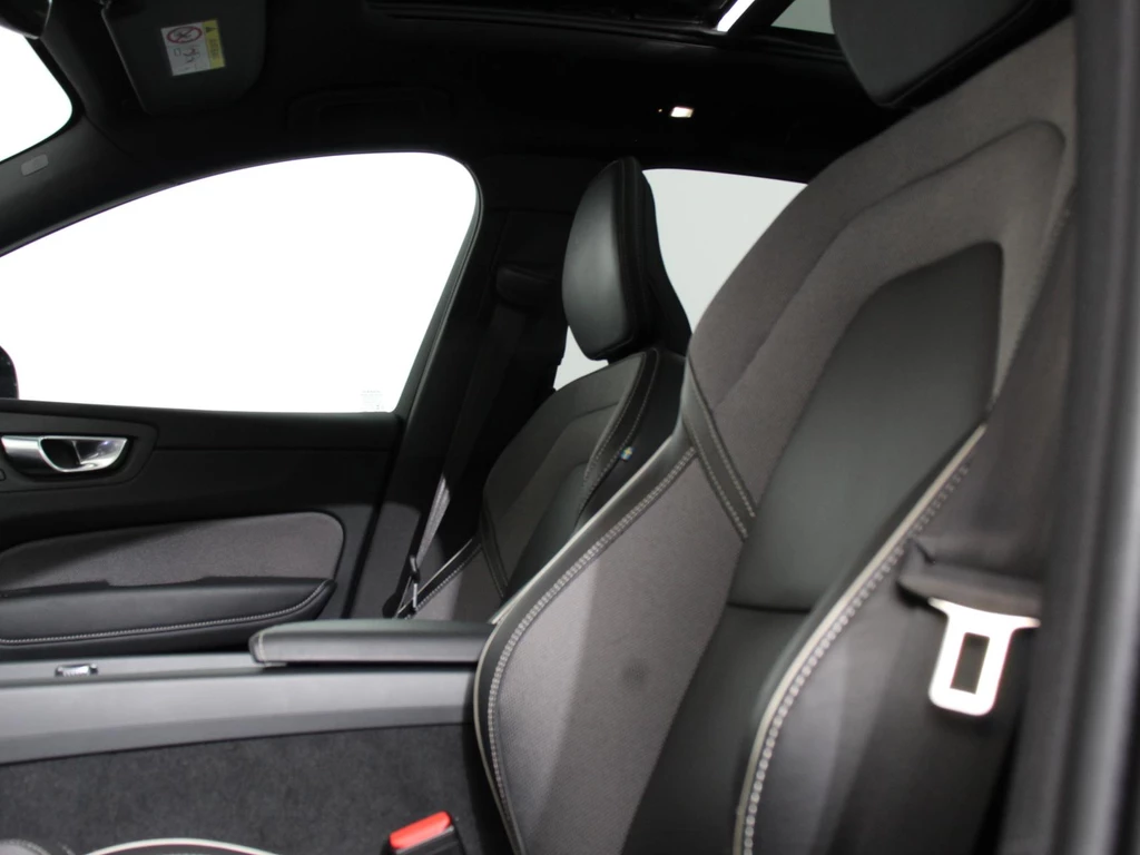 Volvo XC60 – foto 26