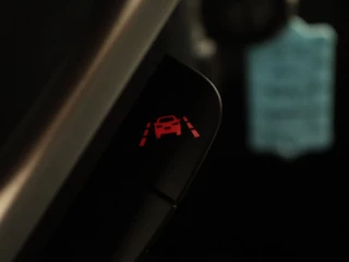 Suzuki Vitara – thumbnail 25