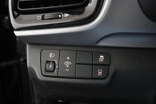Kia Stonic – thumbnail 27