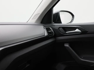 Volkswagen T-Cross – thumbnail 31