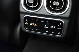 Mercedes-Benz C-Klasse – thumbnail 40