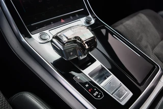 Audi Q7 – thumbnail 35