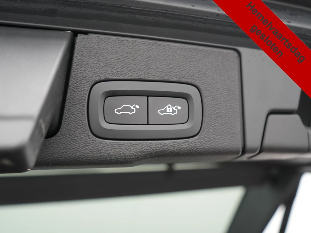 Volvo XC60 – foto 39