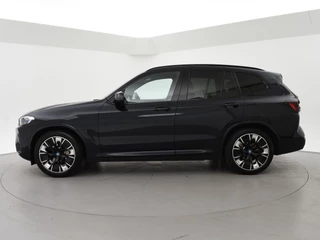 BMW iX3 – thumbnail 3