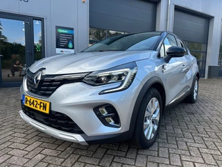 Renault Captur – thumbnail 3