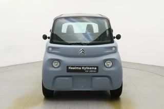 Citroën Ami – thumbnail 19