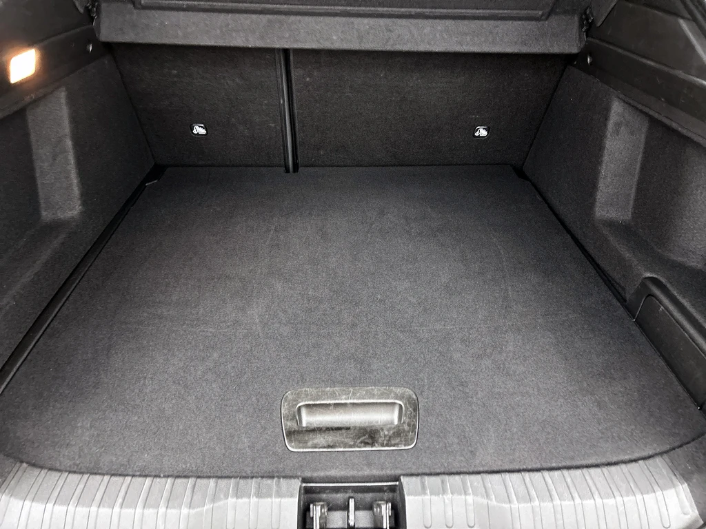 Renault Arkana – foto 17