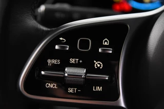 Mercedes-Benz CLA – thumbnail 27