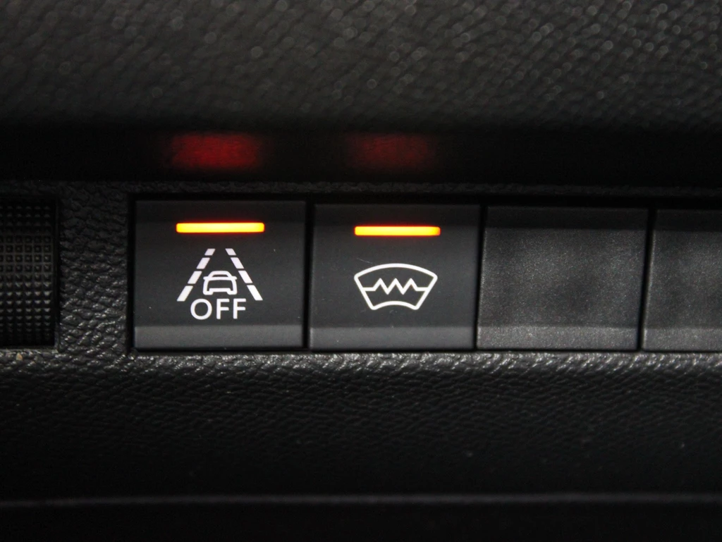 Peugeot 2008 – foto 25