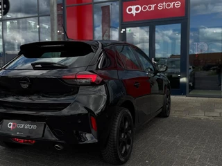 Opel Corsa – thumbnail 4