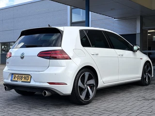 Volkswagen Golf – thumbnail 5